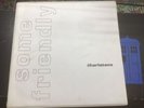 The Charlatans - Some Friendly - Vinyl Record.. - G5826G