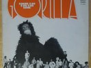 Bonzo Dog Doo/Dah Band Gorilla UK 1967 Mono Liberty LBL 83056 A1/B1 + book VG+