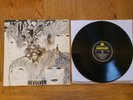 Beatles   Revolver   Original UK Stereo Vinyl LP   Dr. Robert Labels