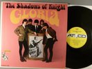 The Shadows Of Knight  Gloria   Canadian Mono   Garage; Psych