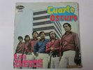 LOS ZHEROS 