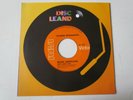 VALERIA MONGARDINI “MUJER ” PSYCH FUNK SOUL KILLER FUZZ MOD MONSTER EDIT PERU EX