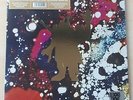 PINK FLOYD The Piper At The Gates Of Dawn Euro 180 gram MONO vinyl LP SEALED RSD