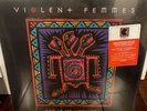 VIOLENT FEMMES  Add It Up 1981-1993 Vinyl SEALED CRAFT RECORDINGS 2 LP Nice