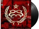 Stone Sour: Hydrograd Vinyl LP. Come What(ever) May. Slipknot. Audio Secrecy.