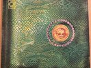 Alice Cooper-Billion Dollar Babies 1974 Warner Bros Quad CD4 LP Quadraphonic