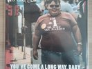 You've Come a Long Way, Baby by Fatboy Slim (Record, 2010)