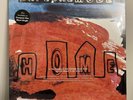 Depeche Mode - Home / Useless - 12” Vinyl USA EDITION