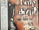 Limp Bizkit Three Dollar Bill Yall Vinyl