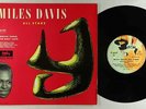 Miles Davis All Stars - S/T 10