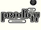 The Prodigy, Experience double vinyl LP in gatefold sleeve, 2006 *like new*