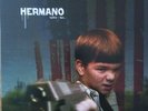 Hermano - Dare I Say coloured Vinyl Stoner Rock (Kyuss/Unida) FOC wie neu