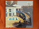 VERDENA - AMERICA LATINA - VINILE LP (sigillato, numerato)