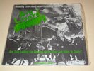 VA -Big Lizard Stomp Vol 2 (1966-69)  60's Japanese psych Green vinyl LP SEALED