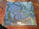 An Awesome Wave by Alt-J (Record, 2012) vinyl used gatefold 