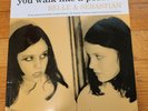 Belle and Sebastian fold your hands child you walk like peasant song book sheet