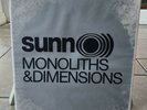 Sunn O))) – Monoliths & Dimensions, LP, Vinyl, Album 2009
