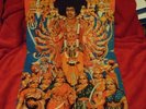 jimi hendrix axis bold as love  track 612 003 good
