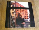 JESSICA PRATT - ON YOUR OWN LOVE AGAIN (VINYL LP)