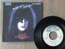 KISS- PAUL STANLEY- HOLD ME TOUCH ME 1978 JAPAN 7