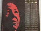 Lonnie Johnson 