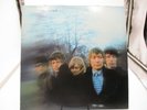 The Rolling Stones- 