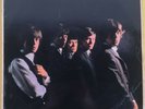 The Rolling Stones - The Rolling Stone - 1st PRESS VINYL LP **MONO** 1A Rare