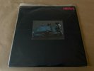 Nena Nena Vinyl LP