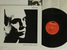 BRIAN ENO BEFORE AND AFTER SCIENCE POLYDOR MPF 1131 JAPAN VINYL LP