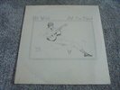 Bill Welsh - All You Need 1984 USA LP ONE MAN BAND 1st SEALED