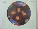 The Beatles - TIMELESS II - Limited Edition Picture Disc - SEALED
