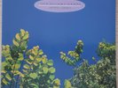 THE GO-BETWEENS Album Double LP 33 Tours