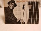 Freddie Hubbard Goin' Up