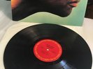 Miles Davis - Sorcerer - Original Columbia PC9532 COLUMBIA