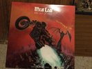 Meat Loaf Bat Out of Hell  And Hits Out Of Hell Albums 12