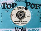 MARGARET MANDOLPH * SOMETHING BEAUTIFUL * WIGAN CASINO NORTHERN SOUL ️