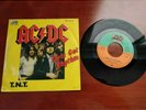 AC/DC 7