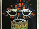 ANSERMET Rimsky Korsakov Scheherazade   1961 UK Decca SXL 2268 W/Band LP