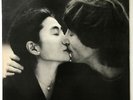 John Lennon Yoko Ono Double Fantasy LP + Insert 1st Australian Pressing GHS 2001