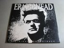 Eraserhead- Soundtrack- LP 1982 I.R.S. SP70027