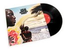 Miles Davis : Bitches Brew (180g Vinyl 2LP, Gatefold, 2020) New/Sealed