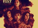 Greta Van Fleet - Black Smoke Rising EP LP Vinyl Record 1st press Zepp