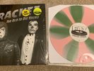 Bracket - Too Old To Die - Fat Wreck Chords - Fat Store Edition