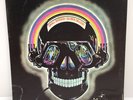 Skull Session Oliver Nelson, 1975 Original pressing, Flying Dutchman