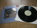 Uriah Heep- Look At Yourself,ILPS 9169,VG+/VG+