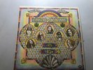 LYNYRD SKYNYRD SECOND HELPING MCA 1974 GLOVERSVILLE PRESSING EX/VG