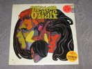 The Other Half - ORIGINAL SEALED 1968 USA  Acta Psych LP - Morly Grey - Euclid