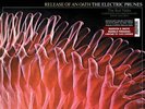 The Electric Prunes   Release Of An Oath • 12