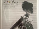 Laura Marling - I Speak Because I Can - 12
