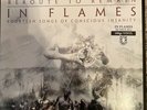 In Flames - Reroute To Remain 180 Gram Vinyl LP